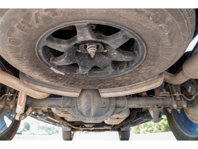 2021 GMC Sierra 1500 (CC-2095195) for sale in Ramsey, Minnesota