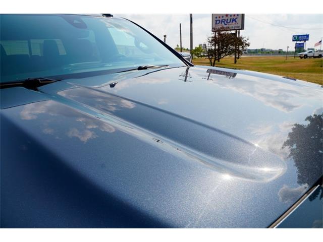 2021 GMC Sierra 1500 (CC-2095195) for sale in Ramsey, Minnesota