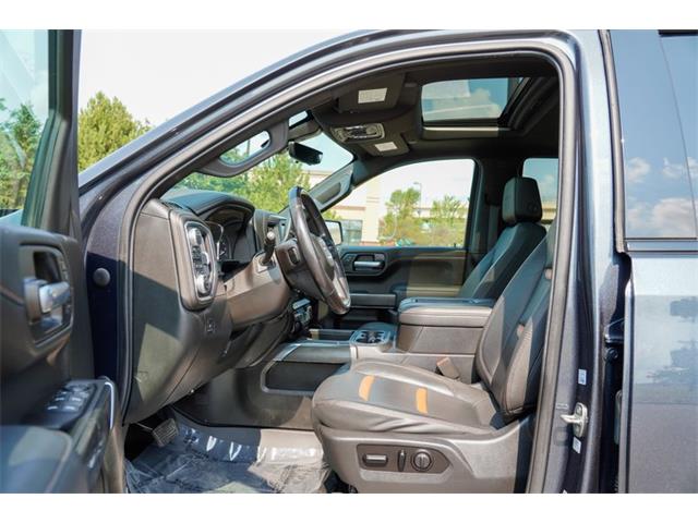 2021 GMC Sierra 1500 (CC-2095195) for sale in Ramsey, Minnesota