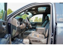 2021 GMC Sierra 1500 (CC-2095195) for sale in Ramsey, Minnesota