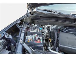 2021 GMC Sierra 1500 (CC-2095195) for sale in Ramsey, Minnesota