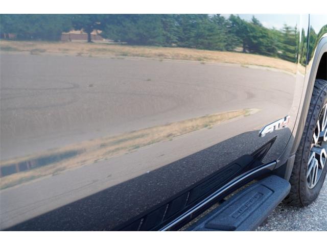 2021 GMC Sierra 1500 (CC-2095195) for sale in Ramsey, Minnesota