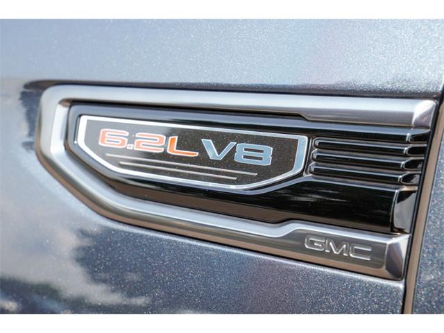 2021 GMC Sierra 1500 (CC-2095195) for sale in Ramsey, Minnesota