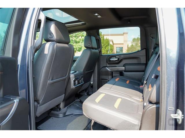 2021 GMC Sierra 1500 (CC-2095195) for sale in Ramsey, Minnesota