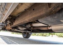 2021 GMC Sierra 1500 (CC-2095195) for sale in Ramsey, Minnesota