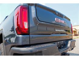 2021 GMC Sierra 1500 (CC-2095195) for sale in Ramsey, Minnesota