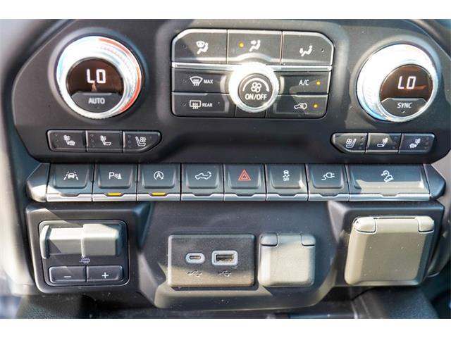 2021 GMC Sierra 1500 (CC-2095195) for sale in Ramsey, Minnesota