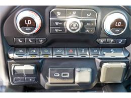 2021 GMC Sierra 1500 (CC-2095195) for sale in Ramsey, Minnesota