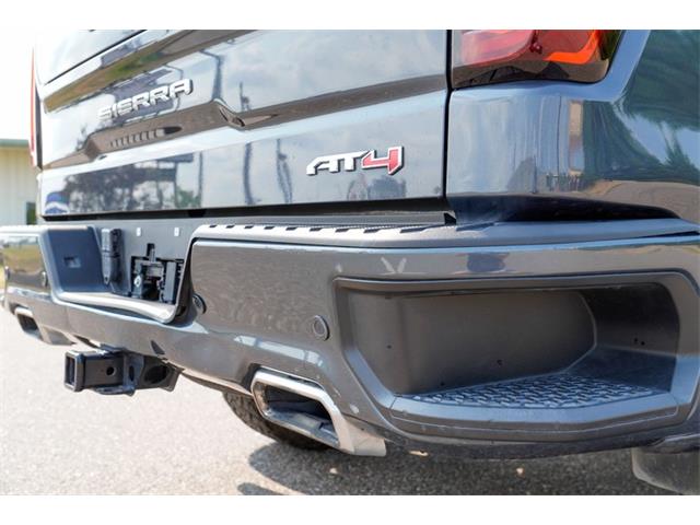 2021 GMC Sierra 1500 (CC-2095195) for sale in Ramsey, Minnesota