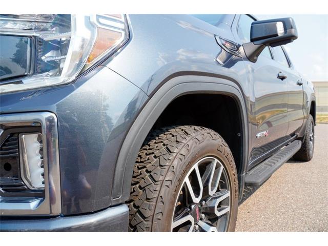 2021 GMC Sierra 1500 (CC-2095195) for sale in Ramsey, Minnesota