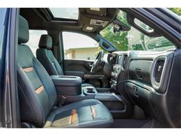 2021 GMC Sierra 1500 (CC-2095195) for sale in Ramsey, Minnesota
