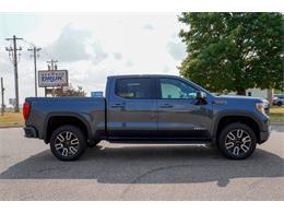 2021 GMC Sierra 1500 (CC-2095195) for sale in Ramsey, Minnesota