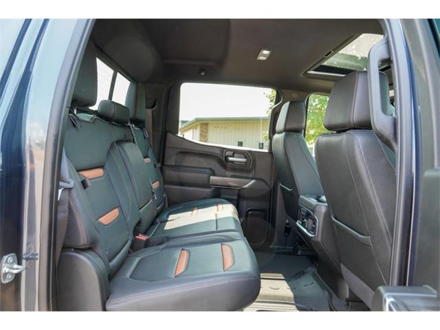2021 GMC Sierra 1500 (CC-2095195) for sale in Ramsey, Minnesota