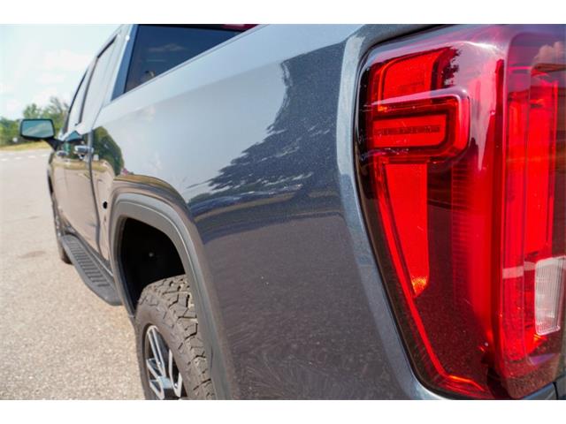 2021 GMC Sierra 1500 (CC-2095195) for sale in Ramsey, Minnesota