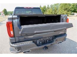 2021 GMC Sierra 1500 (CC-2095195) for sale in Ramsey, Minnesota