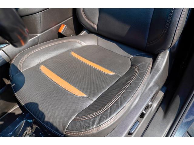 2021 GMC Sierra 1500 (CC-2095195) for sale in Ramsey, Minnesota