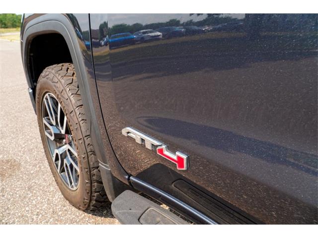 2021 GMC Sierra 1500 (CC-2095195) for sale in Ramsey, Minnesota