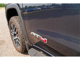 2021 GMC Sierra 1500 (CC-2095195) for sale in Ramsey, Minnesota