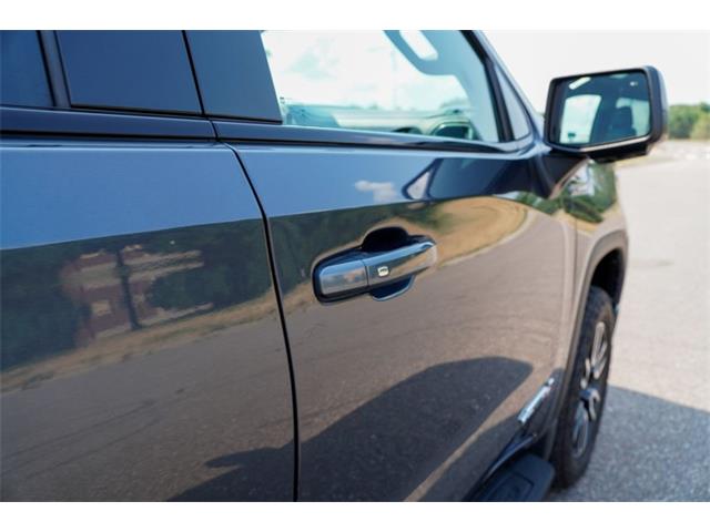 2021 GMC Sierra 1500 (CC-2095195) for sale in Ramsey, Minnesota