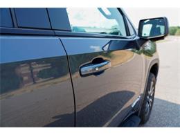 2021 GMC Sierra 1500 (CC-2095195) for sale in Ramsey, Minnesota