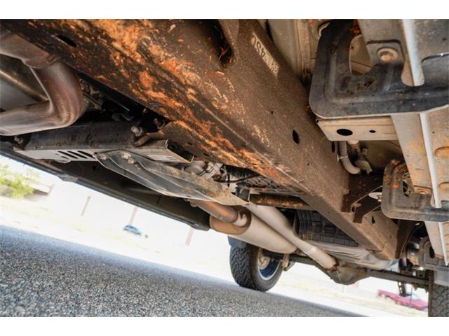 2021 GMC Sierra 1500 (CC-2095195) for sale in Ramsey, Minnesota