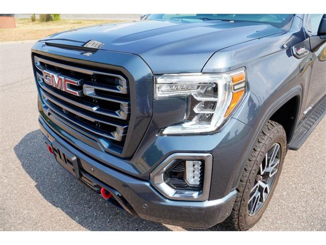 2021 GMC Sierra 1500 (CC-2095195) for sale in Ramsey, Minnesota