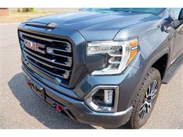 2021 GMC Sierra 1500 (CC-2095195) for sale in Ramsey, Minnesota