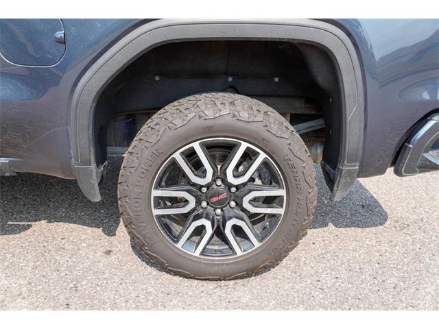 2021 GMC Sierra 1500 (CC-2095195) for sale in Ramsey, Minnesota