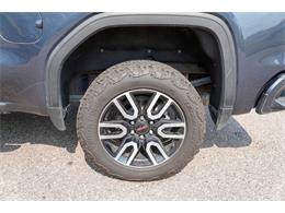 2021 GMC Sierra 1500 (CC-2095195) for sale in Ramsey, Minnesota