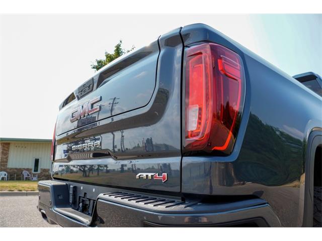 2021 GMC Sierra 1500 (CC-2095195) for sale in Ramsey, Minnesota
