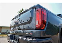 2021 GMC Sierra 1500 (CC-2095195) for sale in Ramsey, Minnesota