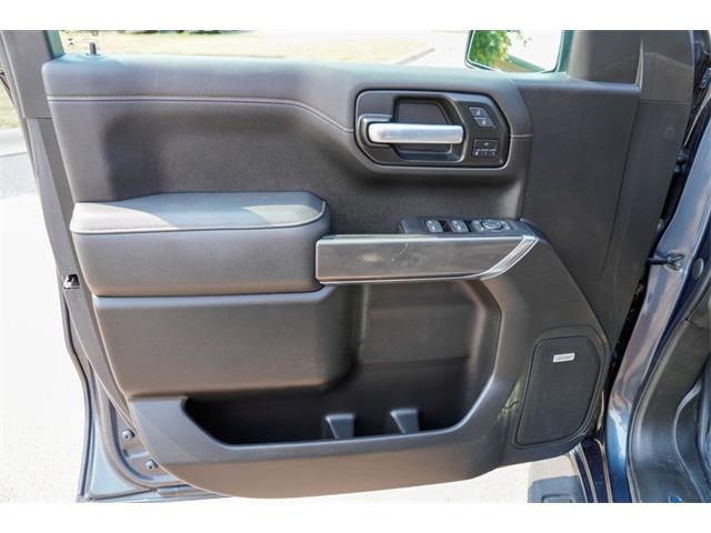 2021 GMC Sierra 1500 (CC-2095195) for sale in Ramsey, Minnesota