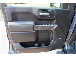 2021 GMC Sierra 1500 (CC-2095195) for sale in Ramsey, Minnesota