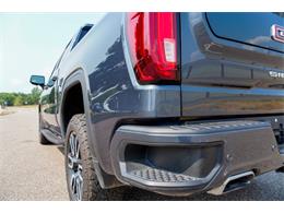 2021 GMC Sierra 1500 (CC-2095195) for sale in Ramsey, Minnesota