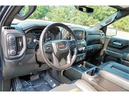 2021 GMC Sierra 1500 (CC-2095195) for sale in Ramsey, Minnesota