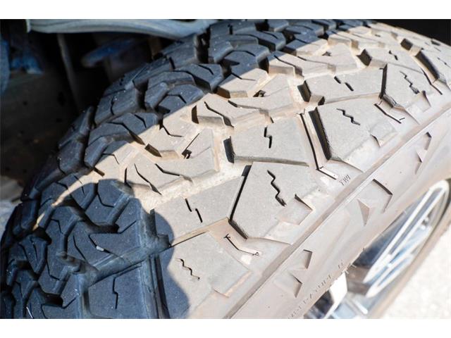 2021 GMC Sierra 1500 (CC-2095195) for sale in Ramsey, Minnesota