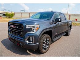 2021 GMC Sierra 1500 (CC-2095195) for sale in Ramsey, Minnesota
