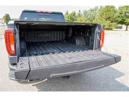 2021 GMC Sierra 1500 (CC-2095195) for sale in Ramsey, Minnesota