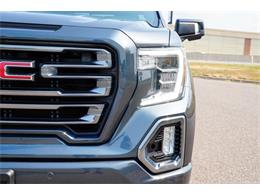 2021 GMC Sierra 1500 (CC-2095195) for sale in Ramsey, Minnesota