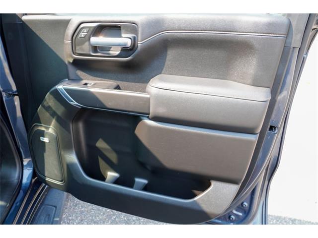 2021 GMC Sierra 1500 (CC-2095195) for sale in Ramsey, Minnesota