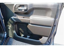 2021 GMC Sierra 1500 (CC-2095195) for sale in Ramsey, Minnesota