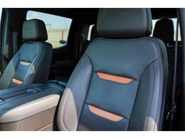 2021 GMC Sierra 1500 (CC-2095195) for sale in Ramsey, Minnesota