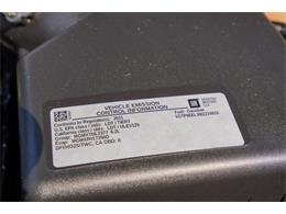 2021 GMC Sierra 1500 (CC-2095195) for sale in Ramsey, Minnesota