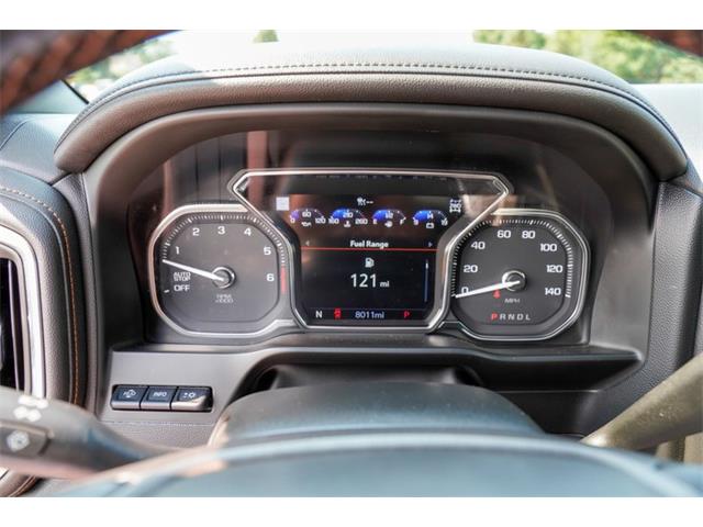 2021 GMC Sierra 1500 (CC-2095195) for sale in Ramsey, Minnesota