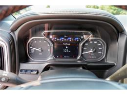 2021 GMC Sierra 1500 (CC-2095195) for sale in Ramsey, Minnesota