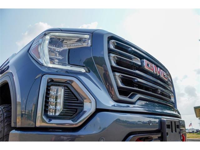 2021 GMC Sierra 1500 (CC-2095195) for sale in Ramsey, Minnesota