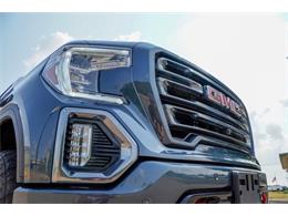 2021 GMC Sierra 1500 (CC-2095195) for sale in Ramsey, Minnesota