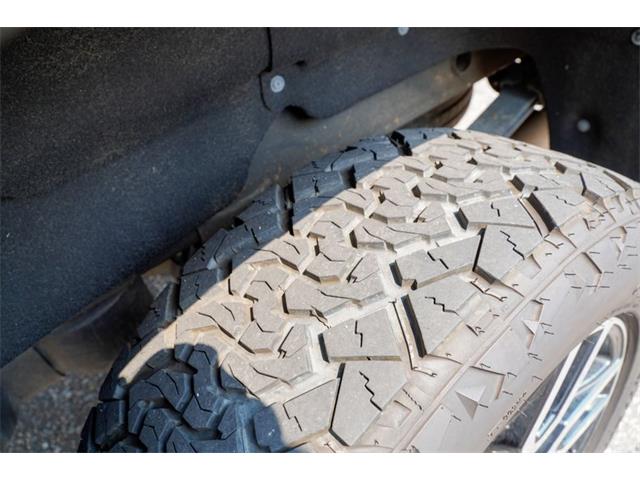 2021 GMC Sierra 1500 (CC-2095195) for sale in Ramsey, Minnesota