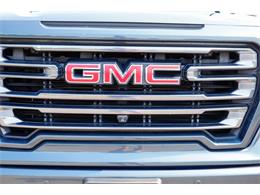 2021 GMC Sierra 1500 (CC-2095195) for sale in Ramsey, Minnesota