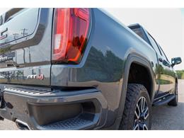 2021 GMC Sierra 1500 (CC-2095195) for sale in Ramsey, Minnesota